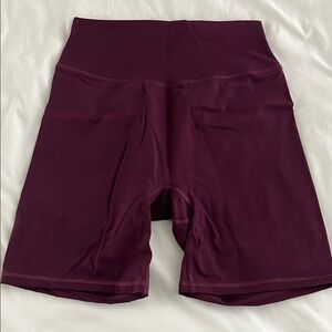 Kamo Fitness Serenity Shorts